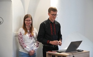 perex - Banát RKKA.JPG