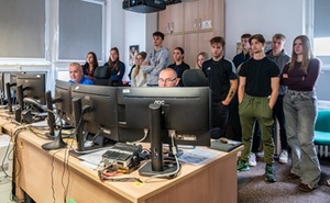 perex - studenti na praxi u MPK.jpg