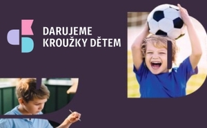 perex - Juventus - Darujeme kroužky dětem.jpg