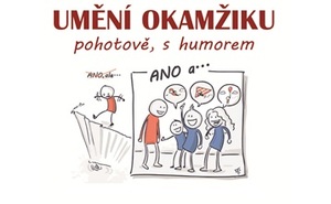 perex - Umění okamžiku.jpg