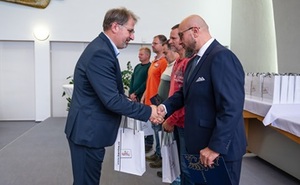 perex - dárci krve 2025.jpg