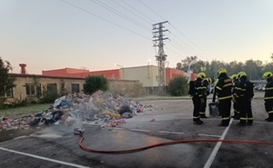 TSK hoření baterie menší.jpg