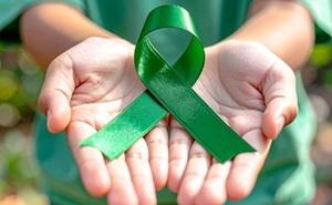 perex - duševní zdraví.jpg