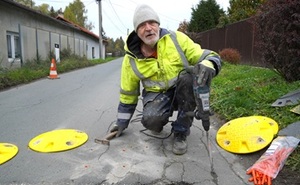 retardéry malá.jpg