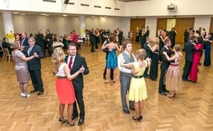 taneční úprava malá.jpg