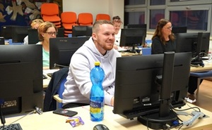 Trénování paměti malá.jpg