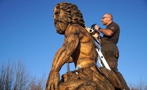 perex - Údržba Neptuna.JPG