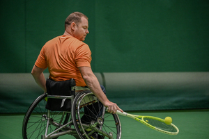 Turnaj_vozickaru (10 of 29)