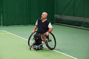 Turnaj_vozickaru (13 of 29)