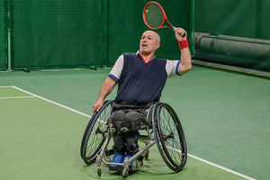 Turnaj_vozickaru (14 of 29)