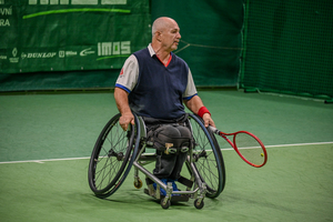 Turnaj_vozickaru (18 of 29)