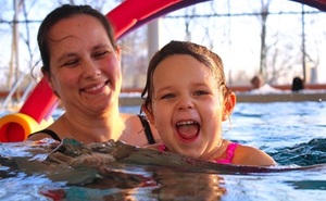 Awana plavání malá.jpg