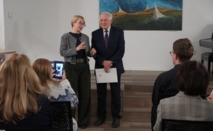 MMK03554 Kadlubiec malá.jpg