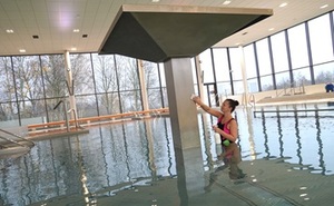 Sanitární den malá.JPG