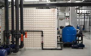 Recyklace vody malá.jpg