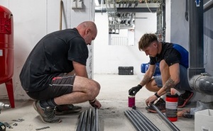 perex-filtrace STaRS.jpg