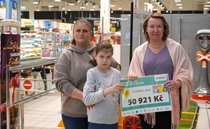 Kabelkový bazar malá.jpg