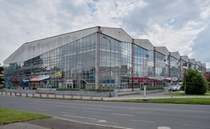 Zimní stadion web malá.jpg