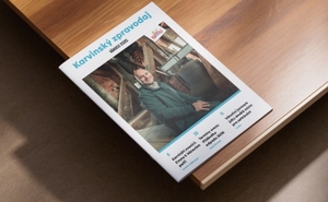 perex-Karvinský zpravodaj_Vánoce 2025.jpg