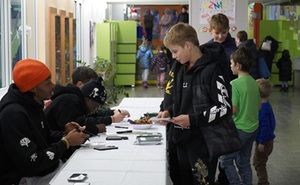 ZŠ Slovenská vánoční jarmark.jpg