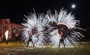 ZŠ Dělnická malá.jpg