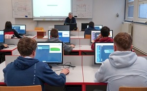 perex-sdílení učeben MSK.JPG