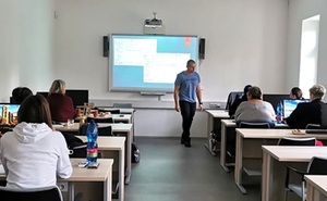 SSK digi1 malá.jpeg