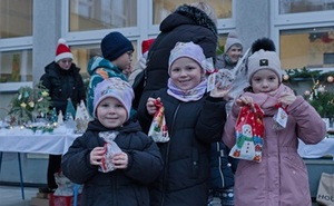 MŠ Prameny malá.jpg