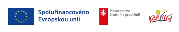 logo povpub Konírny new ž-2026.jpg