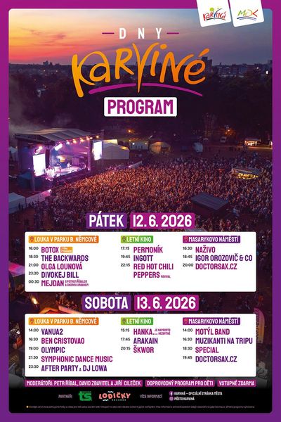 Dny Karviné - lineup - Botox místo Vesna.jpg