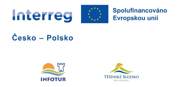 fb - Když dotace pomáhají - Pohádková stezka - POVPUB 2026.jpg
