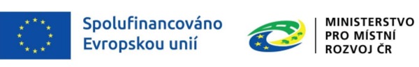 logo Spolufinancováno Evropskou unií plus MMR ČR.png