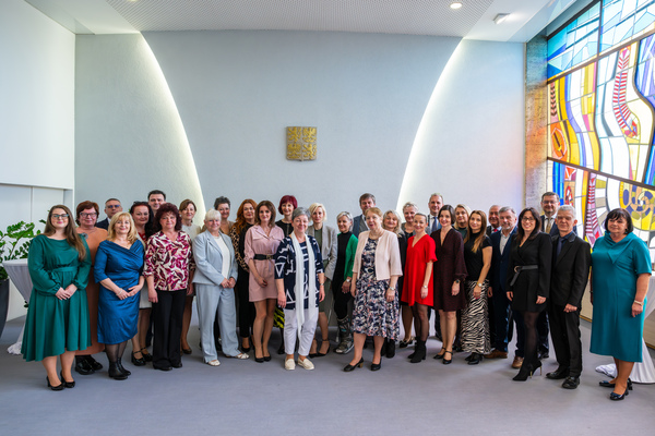 MHA_1211_Ocenění pedagogové.jpg