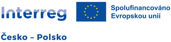 logo czpl cz@2x.jpg