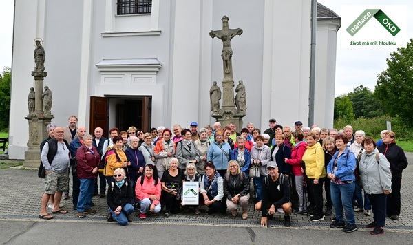 MHA_8050 - publicita s logem NOKD.jpg