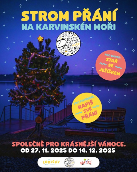 Strom přání 2025.png