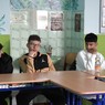 MMK03338