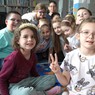 MMK00909