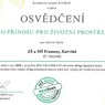 Osvědčení ZŠ Prameny malá.jpg