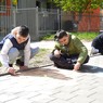 MMK02619