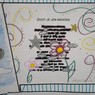 MMK02787