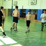 MMK02335