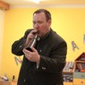 MMK00597.JPG