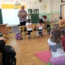 MMK01662.JPG