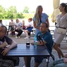 MMK01446.JPG