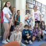 MMK01992.JPG