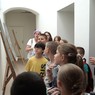 MMK01825.JPG