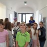 MMK01860.JPG