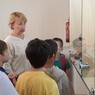 MMK01904.JPG