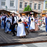 MPW_5051.jpg
